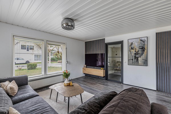 Medium property photo - Bunschotenlaan 85, 8304 EX Emmeloord